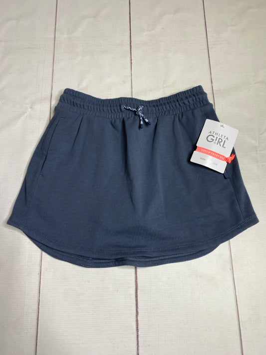 Athleta Girl Size 12 Skort