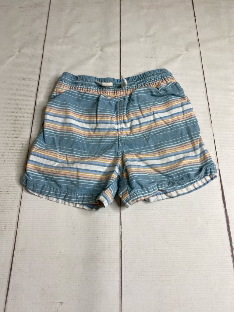 OshKosh Size 5 Shorts