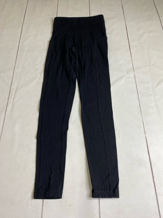 Aeropostale Size Jr.- XS Leggings