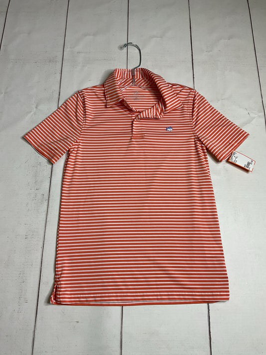 Southern Tide Size 8/10 Polo