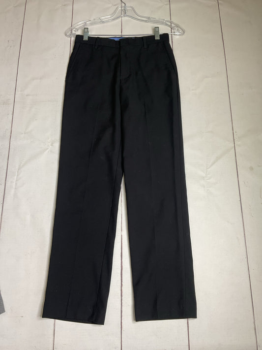 Izod Size 12 Pants