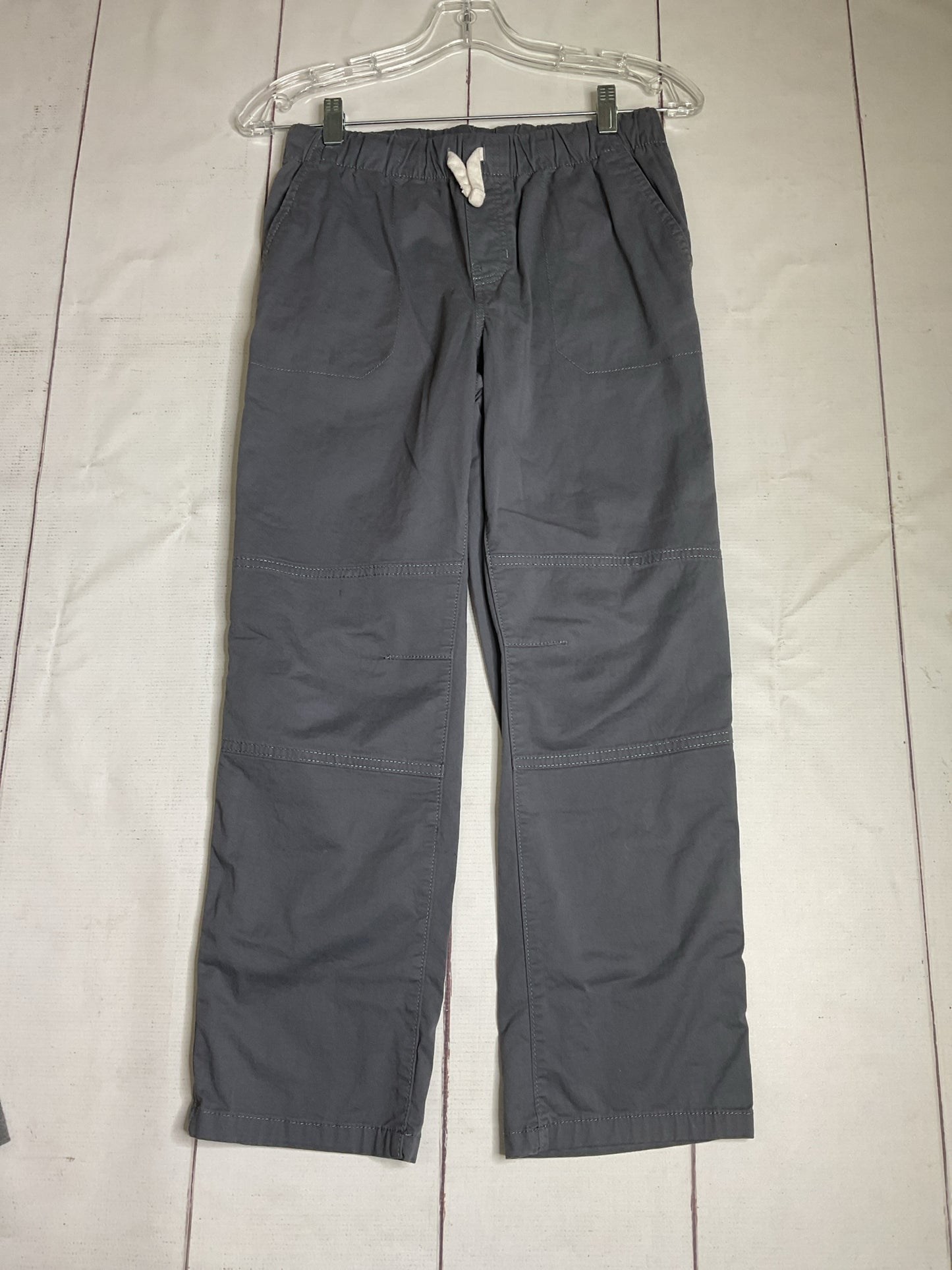 Cat & Jack Size 12 Husky Pants