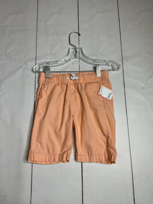 H&M Size 6 Shorts