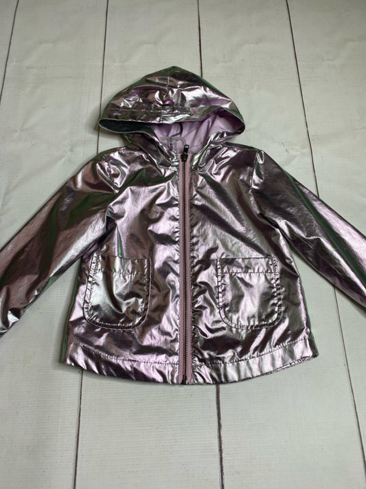 Crazy8 Size 2 Jacket