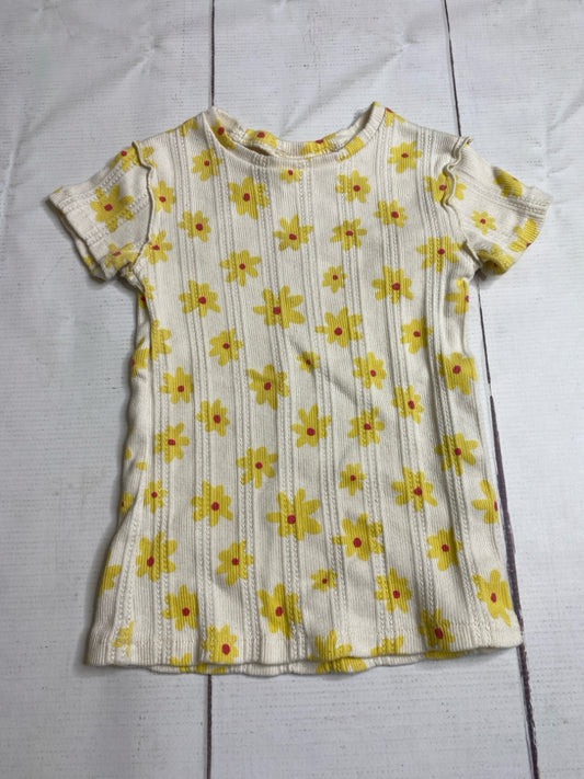 Zara Size 2/3 Top