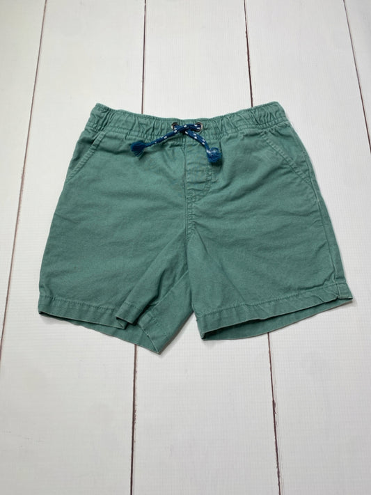 Cat & Jack Size 3 Shorts