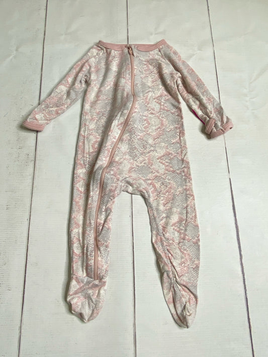 Bestaro Size 6/9M Sleeper