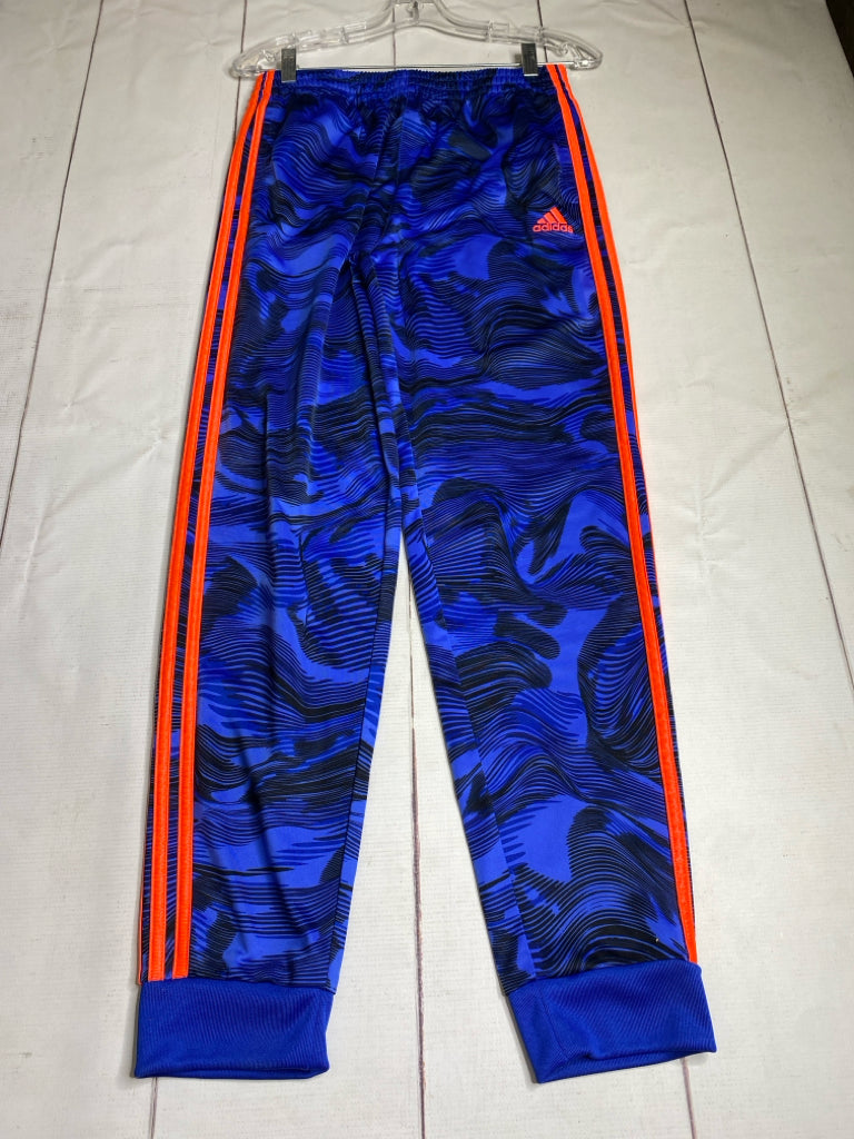 Adidas Size 18/20 Joggers