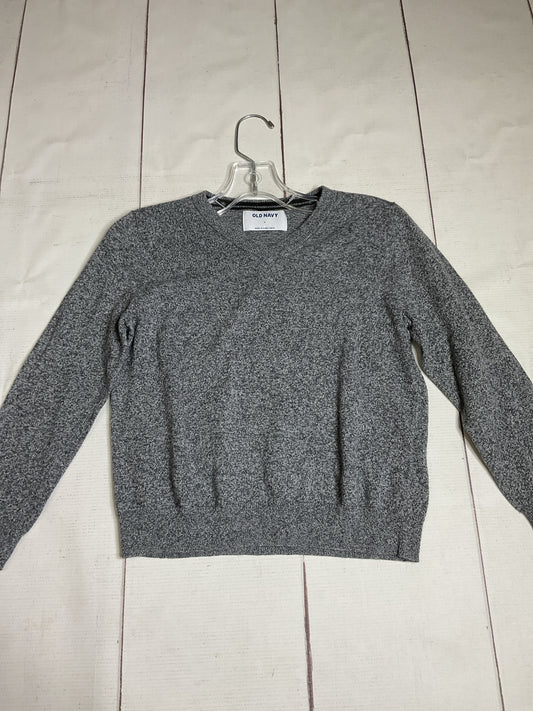 Old Navy Size 6/7 Sweater