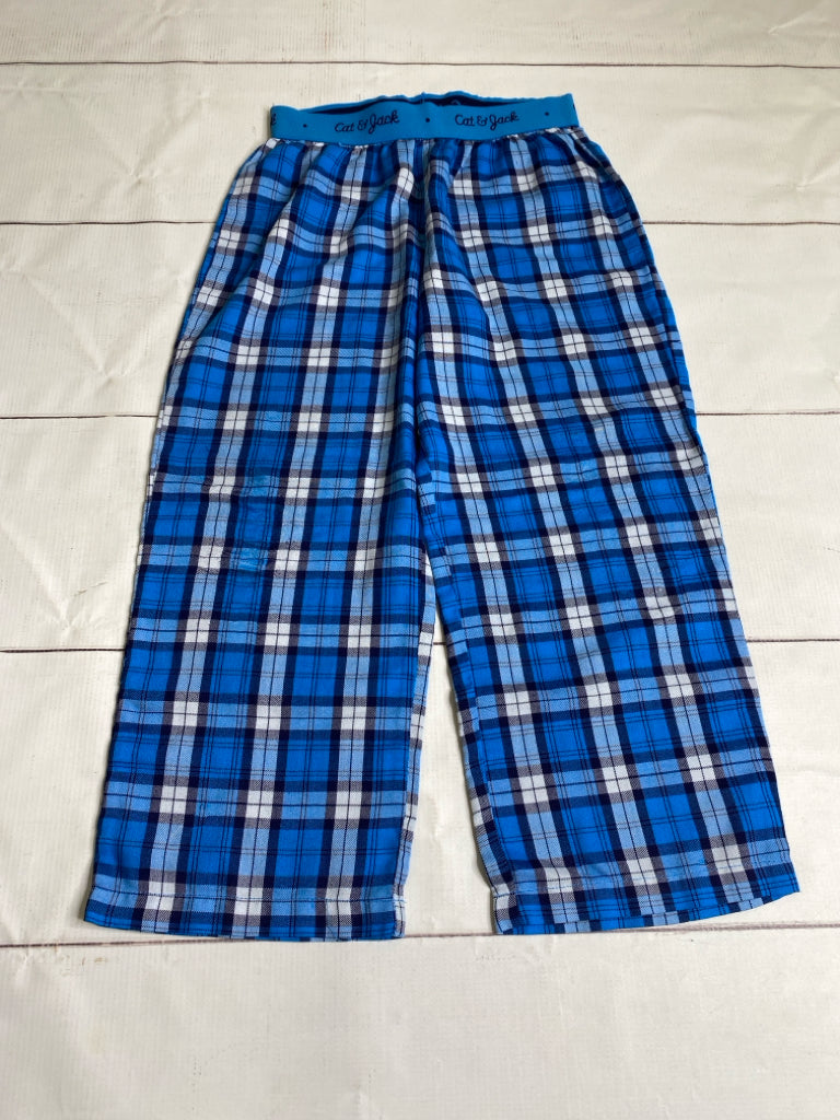 Cat & Jack Size 4/5 Pajama Pants