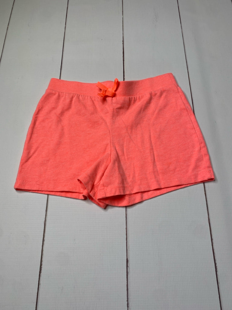 Children's Place Size 7/8 Shorts