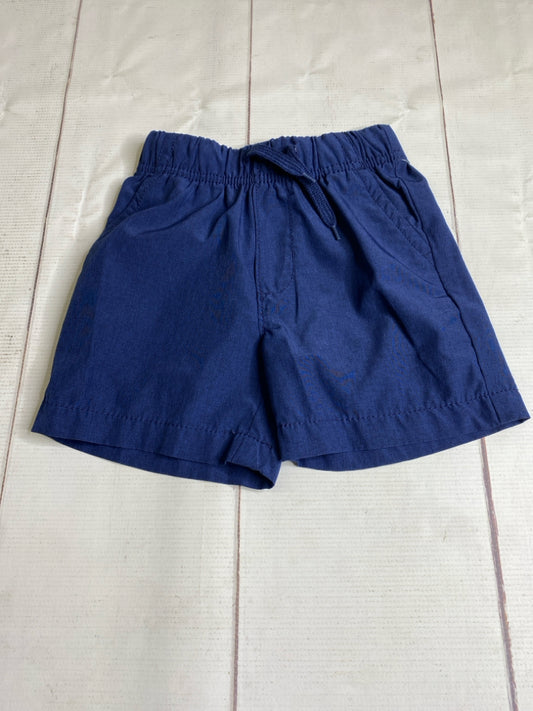 OshKosh Size 4 Shorts