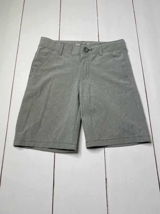 Cat & Jack Size 7 Shorts