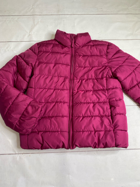 Children's Place Size 10/12 Coat