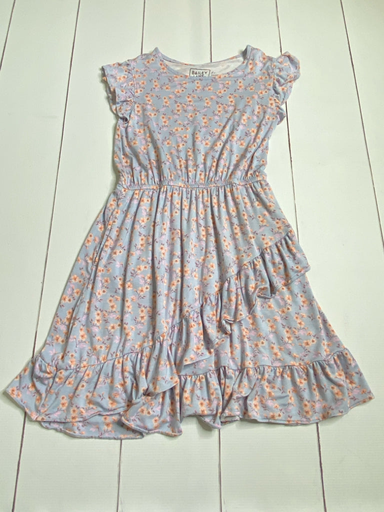 Bailey Lane Size 8/10 Dress