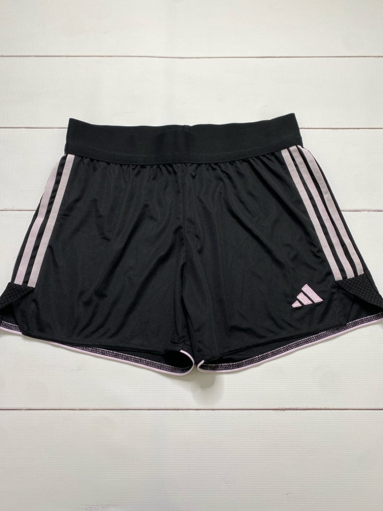 Adidas Size Jr. - M Shorts