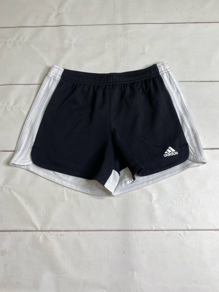 Adidas Size 10/12 Shorts