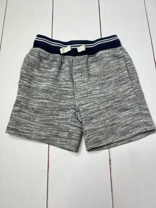 OshKosh Size 3 Shorts