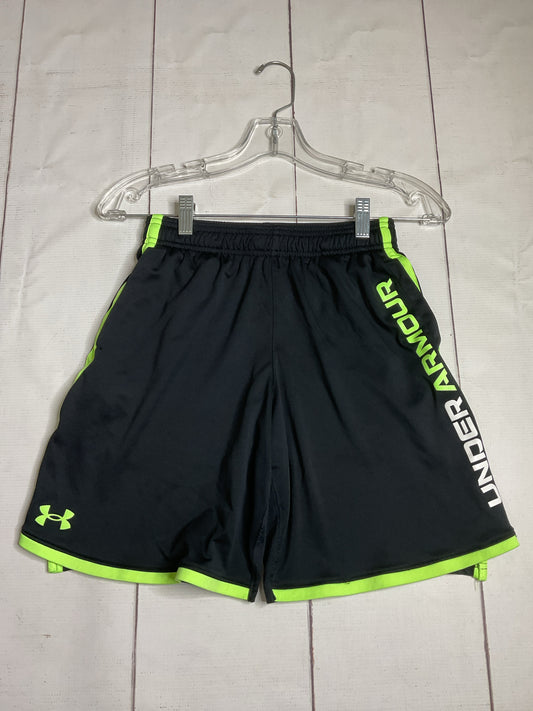 Under Armour Size 14 Shorts