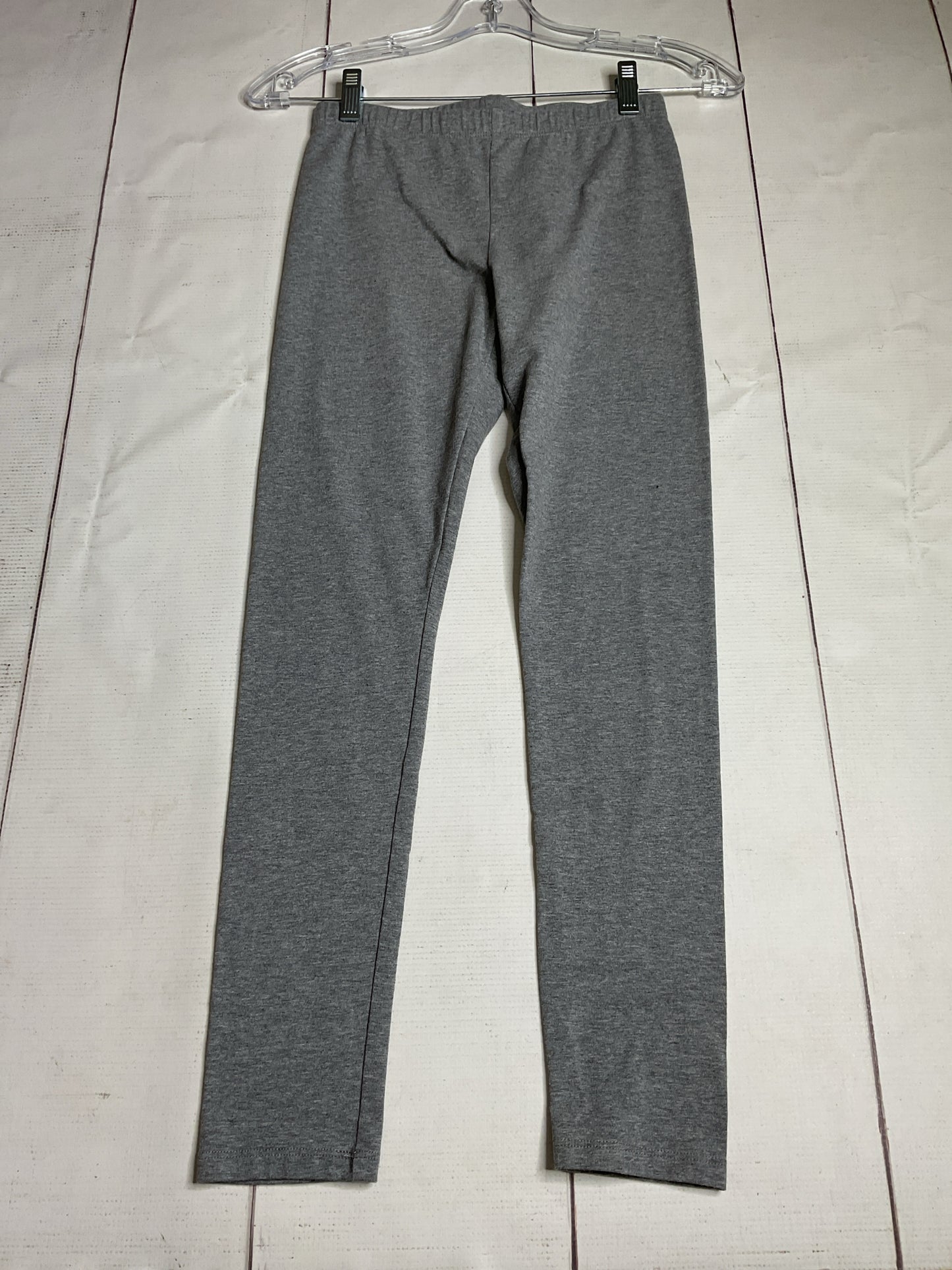 Arizona Size 14 Leggings