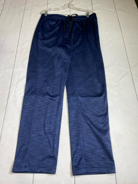 Tekgear Size Jr. - M Athletic Pants