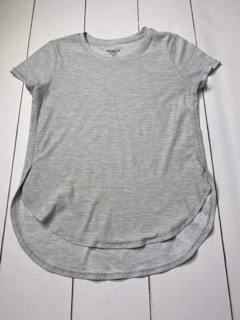 Old Navy Size 8 Tshirt