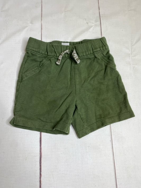 Carter's Size 24 Months Shorts