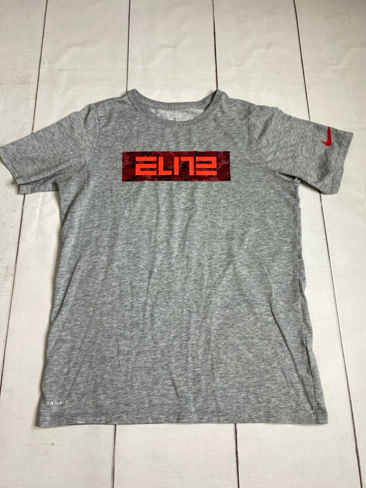 Nike Elite Size 14 Tshirt