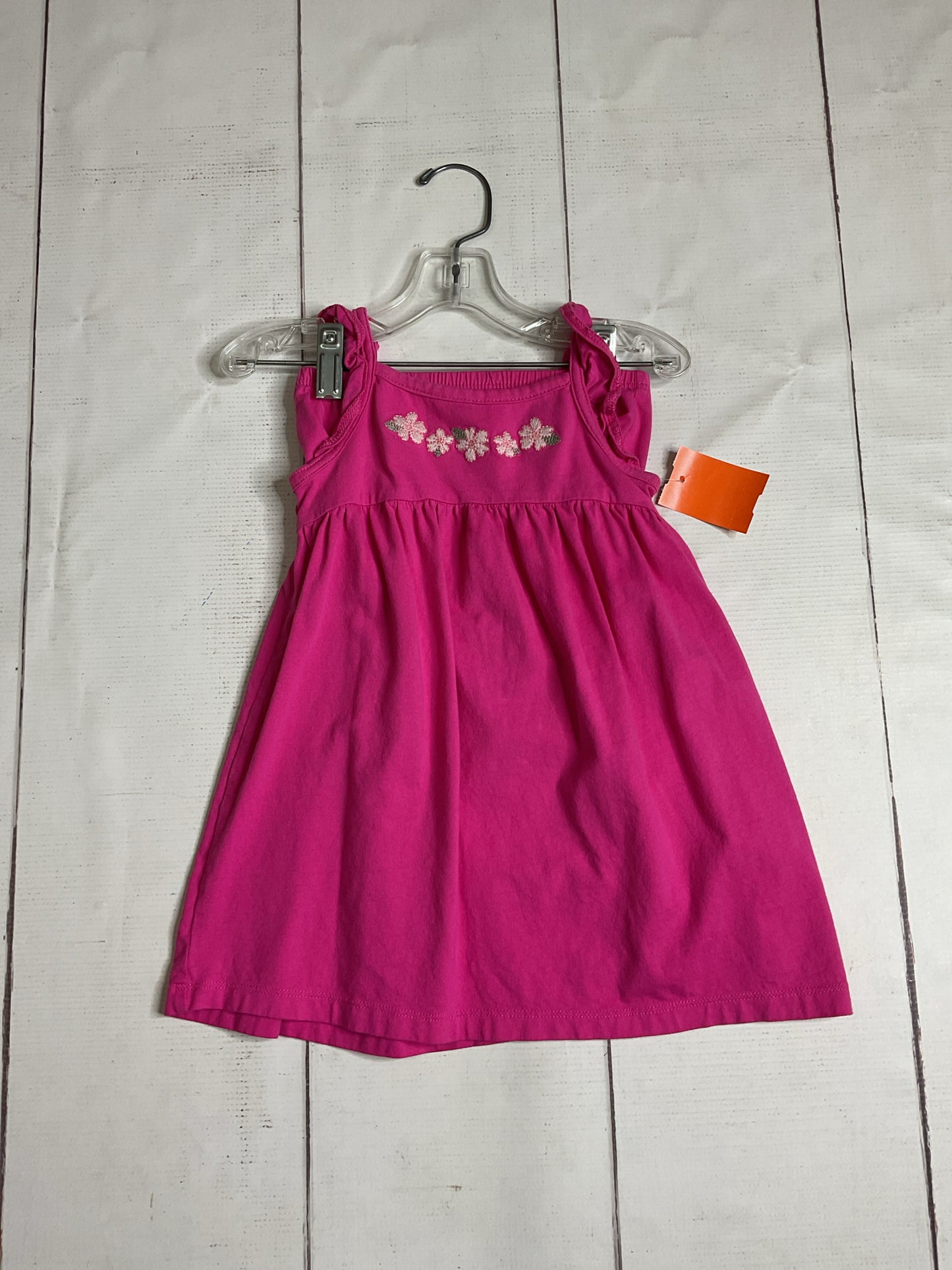 Carter's Size 24 Months Dress