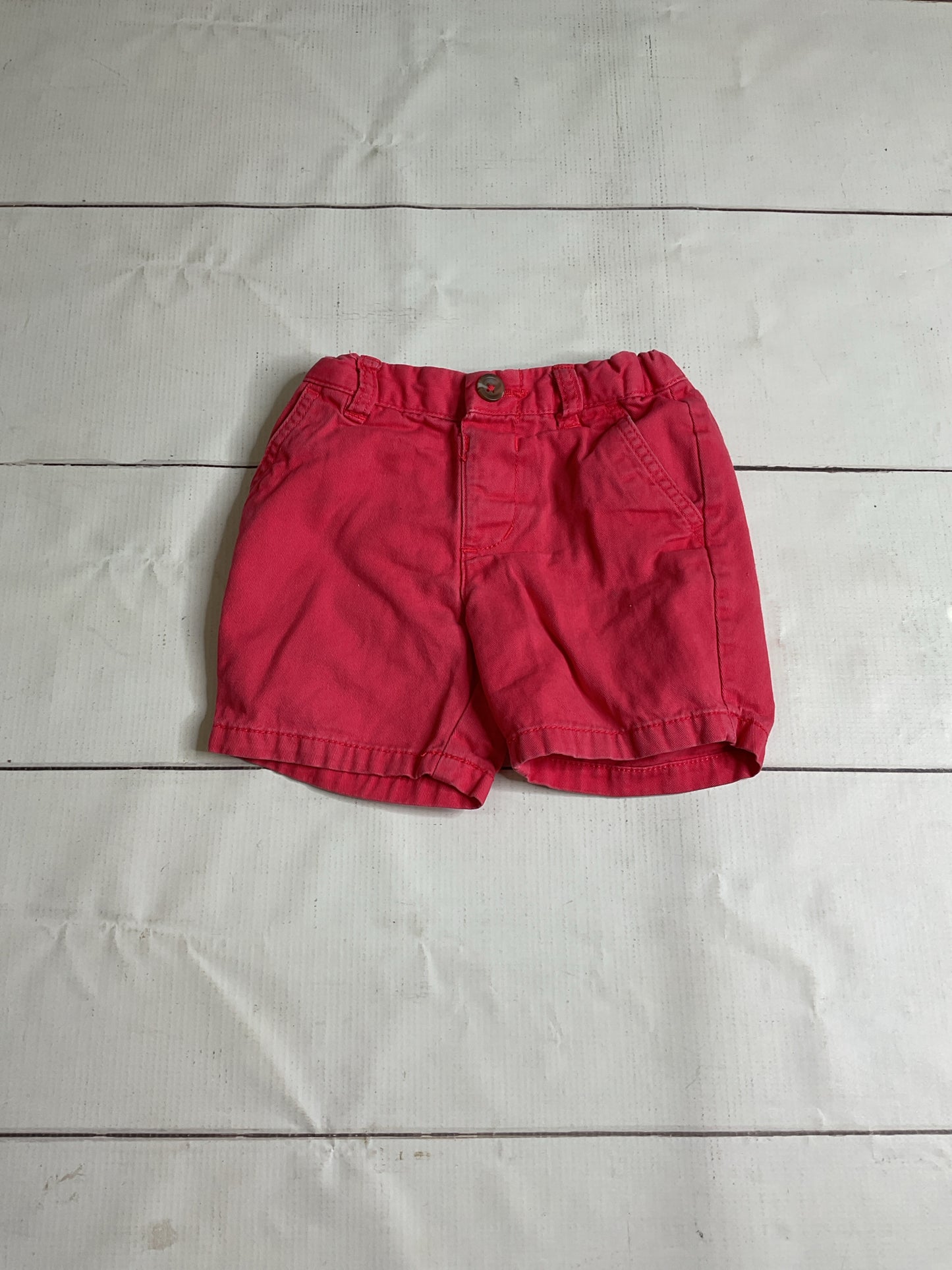 Children's Place Size 18/24M Shorts