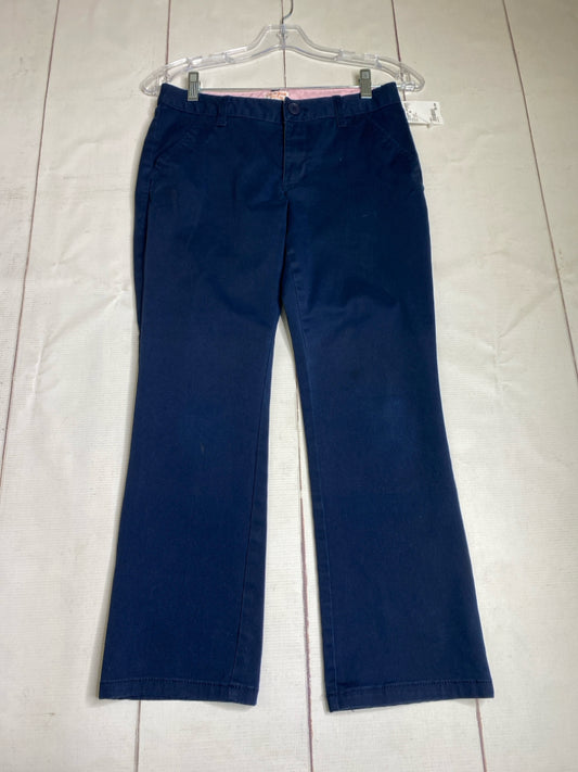 Cat & Jack Size 10+ Pants