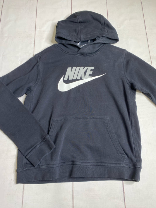 Nike Size 18 Hoodie