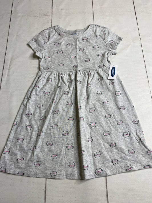 Old Navy Size 4 Dress