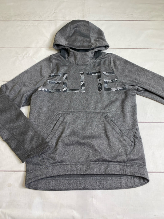 Nike Size 14 Hoodie