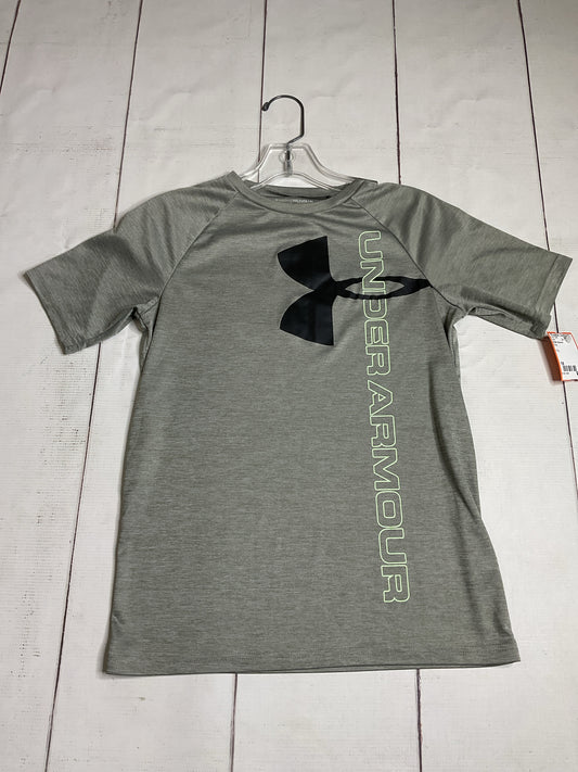 Under Armour Size 18 Tshirt