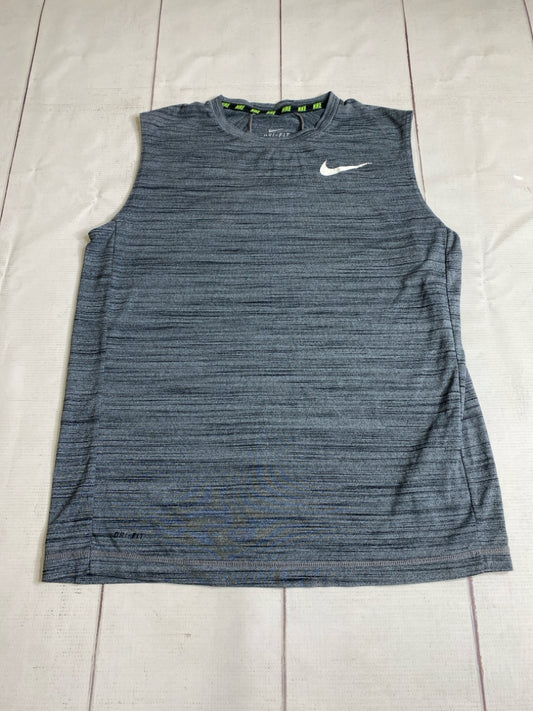 Nike Size 18 Tank