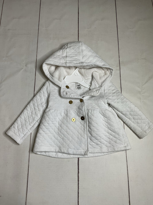 Carter's Size 18M Jacket