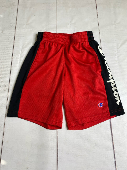 Champion Size 7/8 Shorts