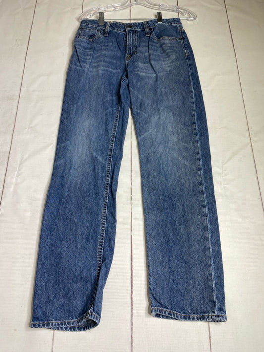 Polo Size 16 Jeans