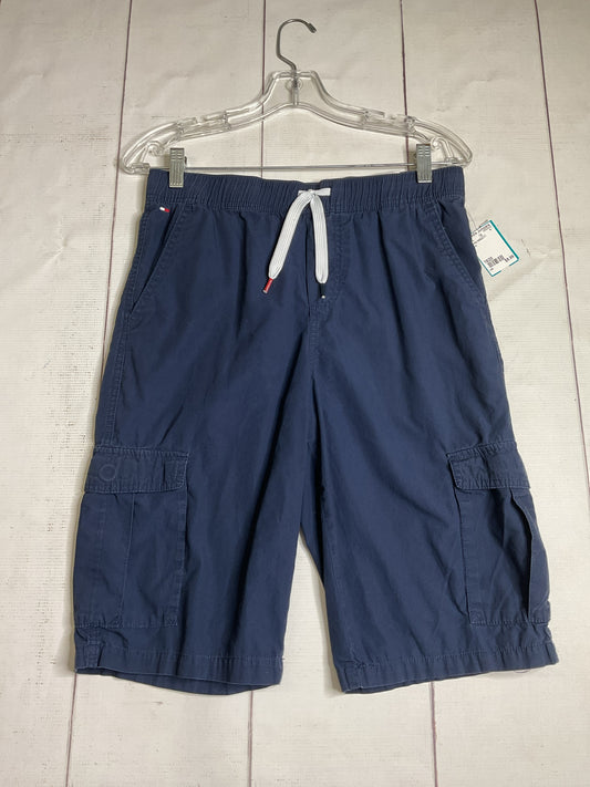 Tommy Hilfiger Size 18/20 Shorts