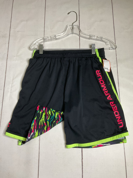 Under Armour Size 18 Shorts