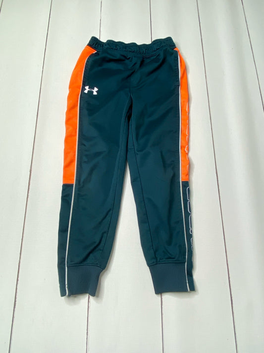 Under Armour Size 5 Joggers