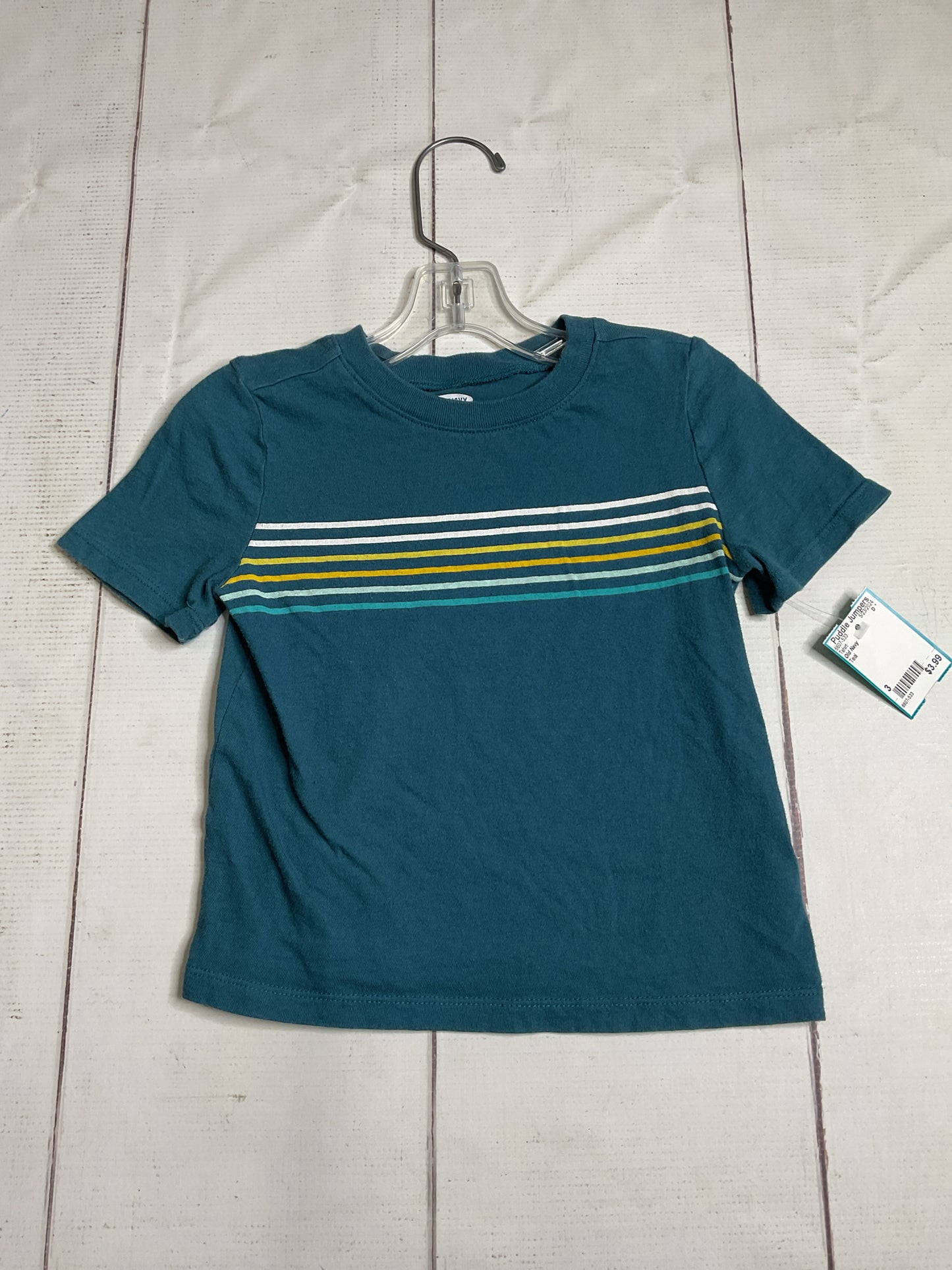 Old Navy Size 3 Tshirt