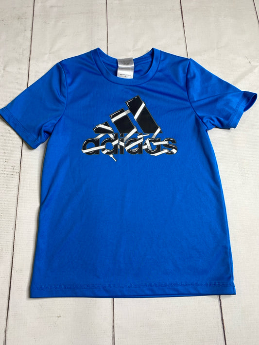 Adidas Size 6 Tshirt