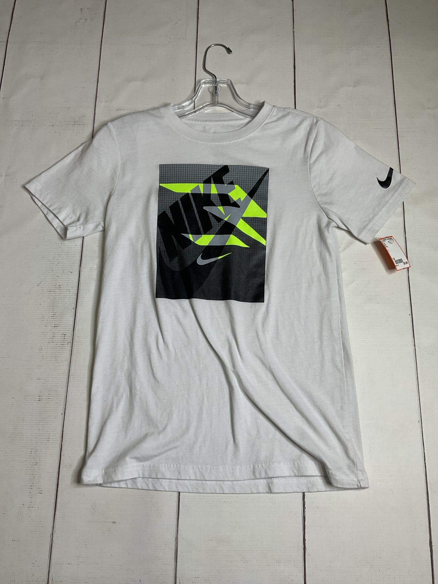 Nike Size 14 Tshirt