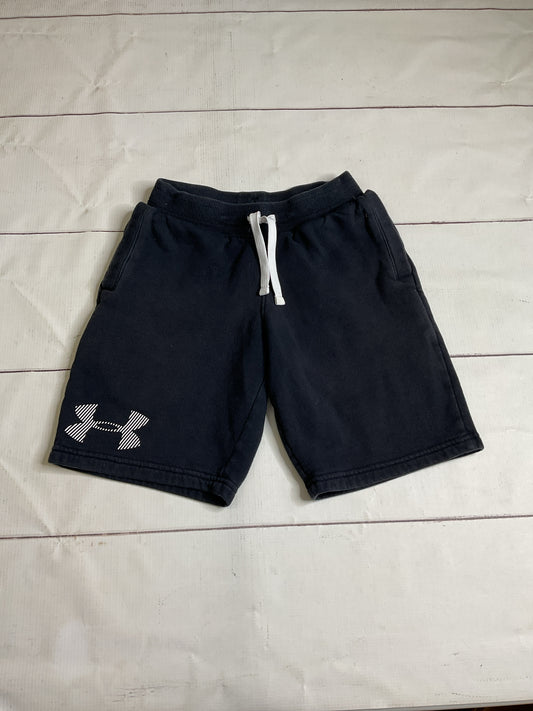 Under Armour Size 8 Shorts