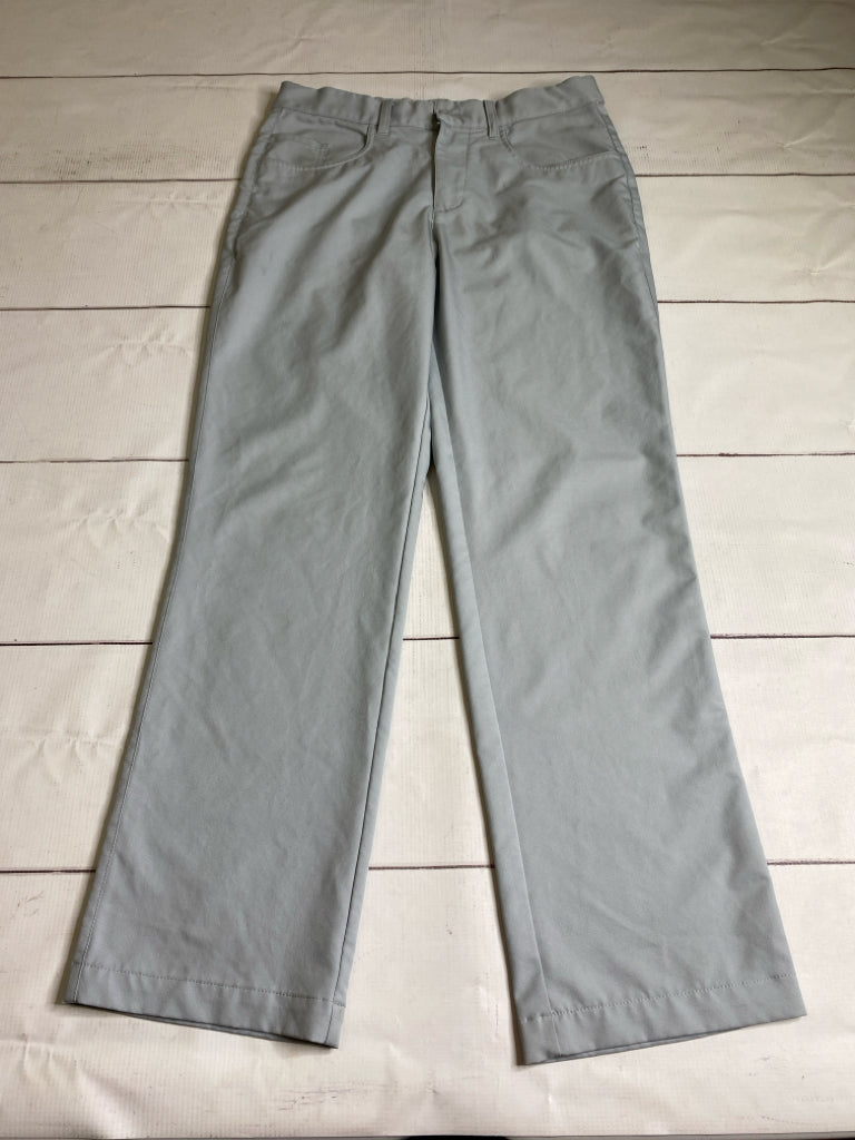 Puma Size 14 Golf Pants