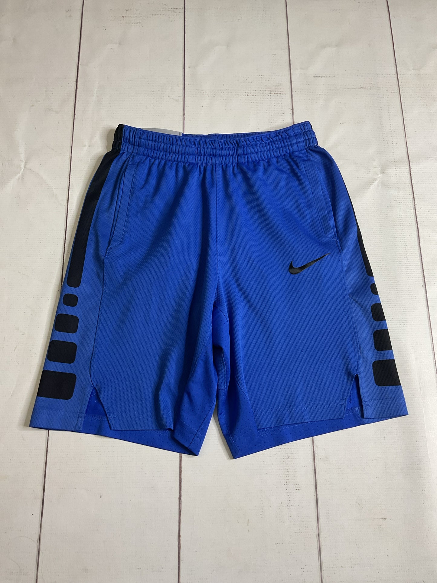 Nike Elite Size 14 Shorts