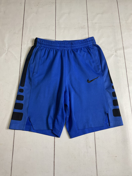 Nike Elite Size 14 Shorts