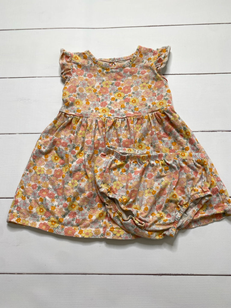 Carter's Size 24 Months Dress